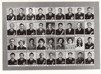 Преподаватели