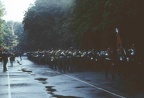 Присяга (21)