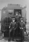 ТСП Бортничи (45)