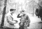ТСП Бортничи (73)
