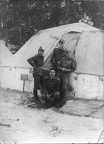 ТСП Бортничи (77)
