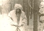 ТСП Бортничи (78)
