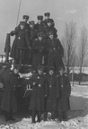 ТСП Бортничи (84)